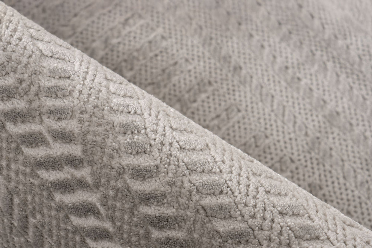 Lalee Carpet Pierre Cardin Tropez