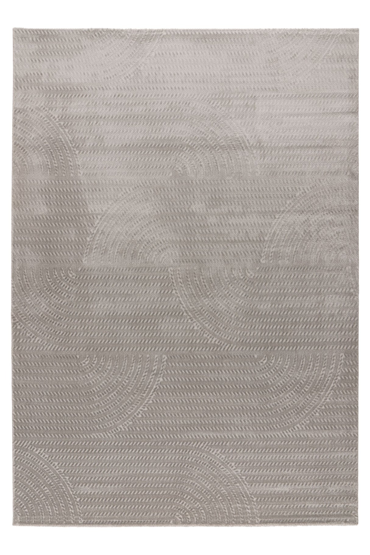 Lalee Carpet Pierre Cardin Tropez