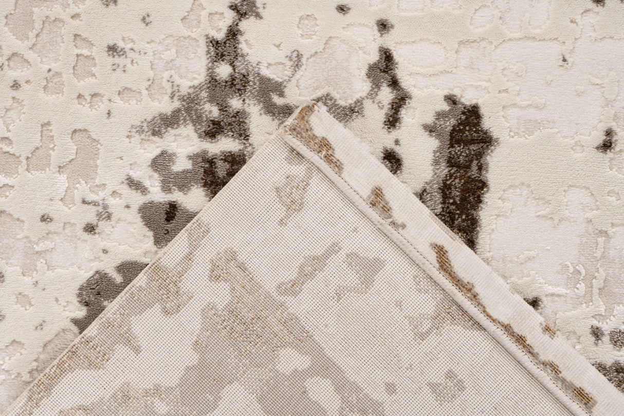 Lalee Carpet Pierre Cardin Tropez