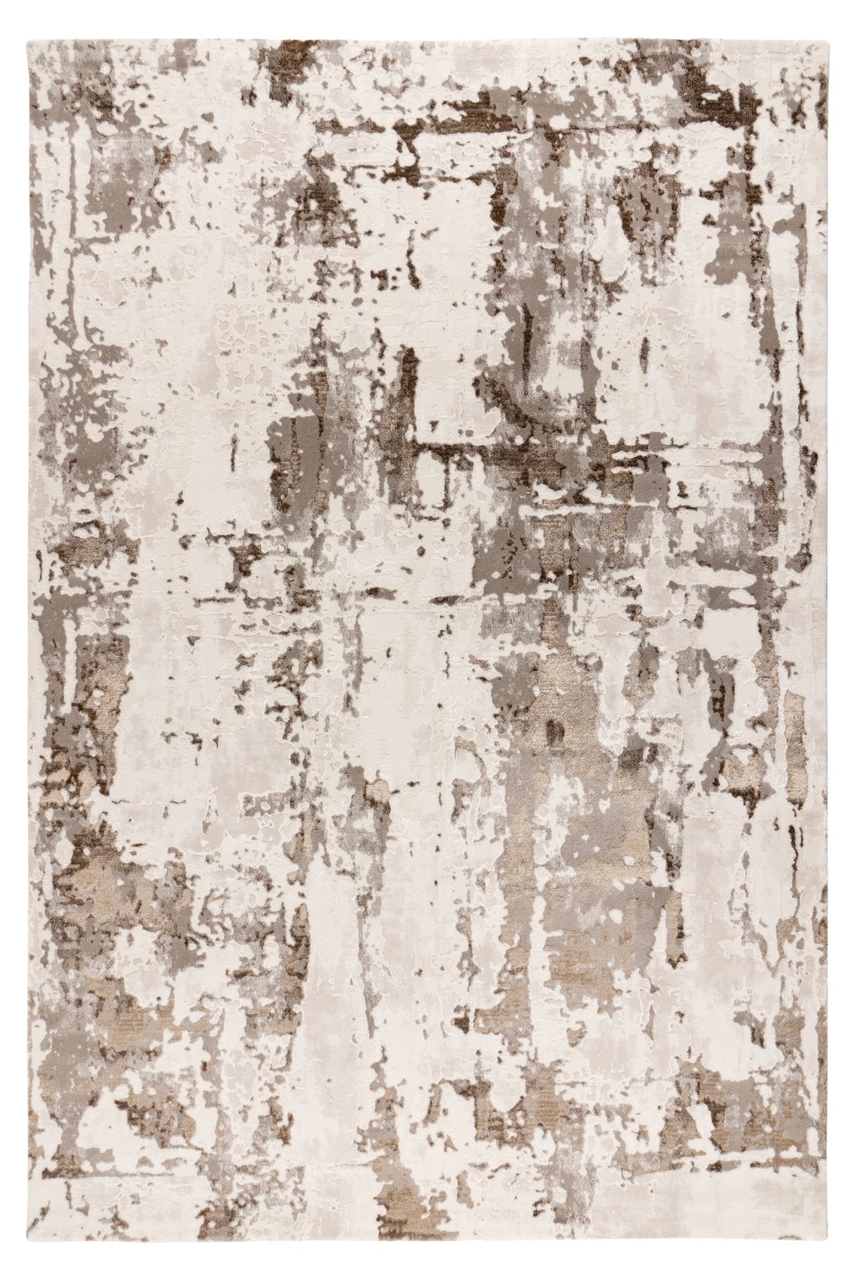 Lalee Carpet Pierre Cardin Tropez