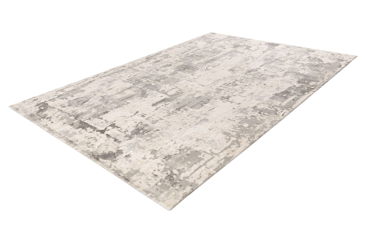 Lalee Carpet Pierre Cardin Tropez