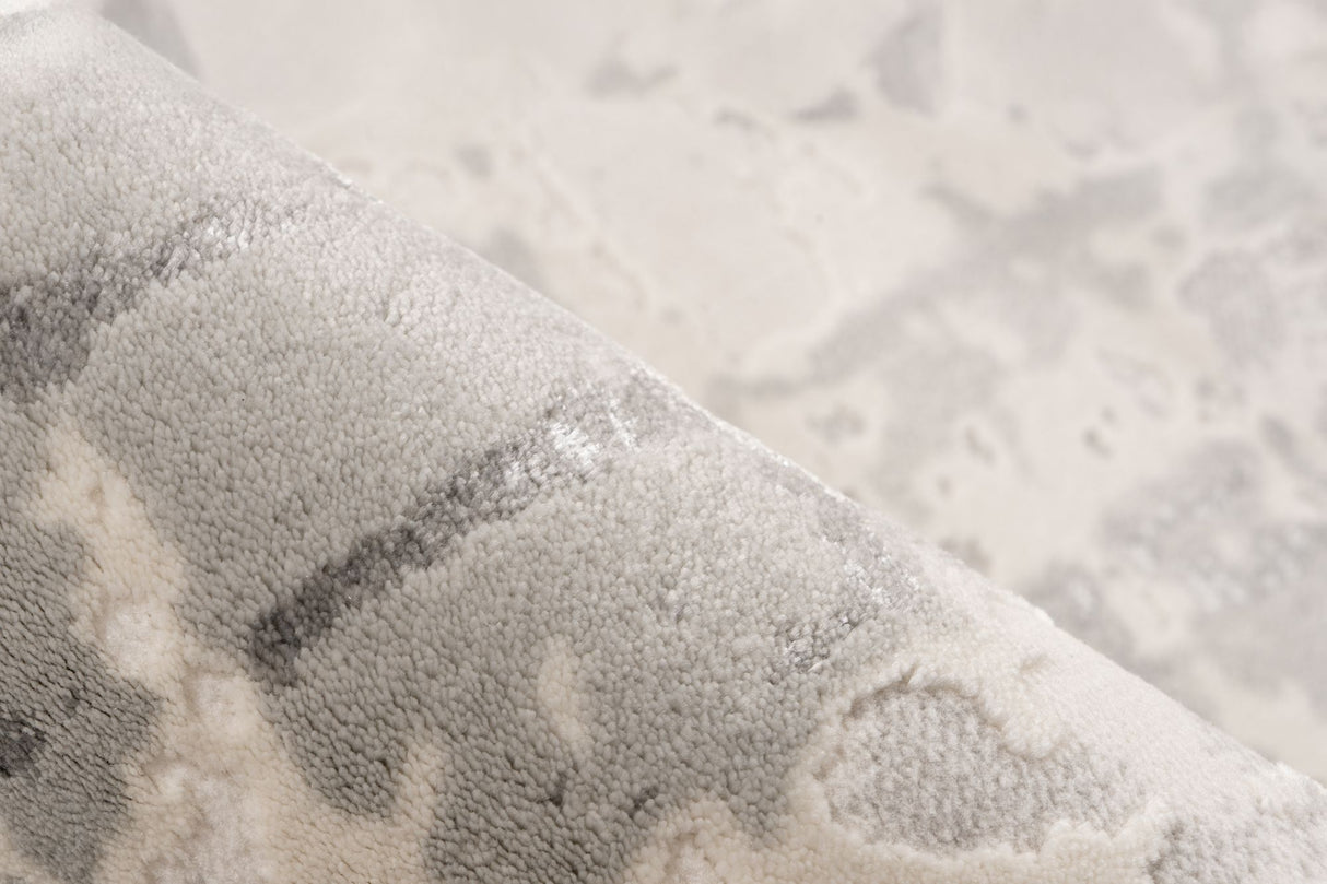 Lalee Carpet Pierre Cardin Tropez