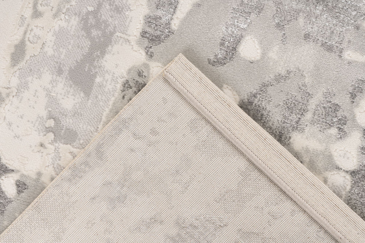 Lalee Carpet Pierre Cardin Tropez