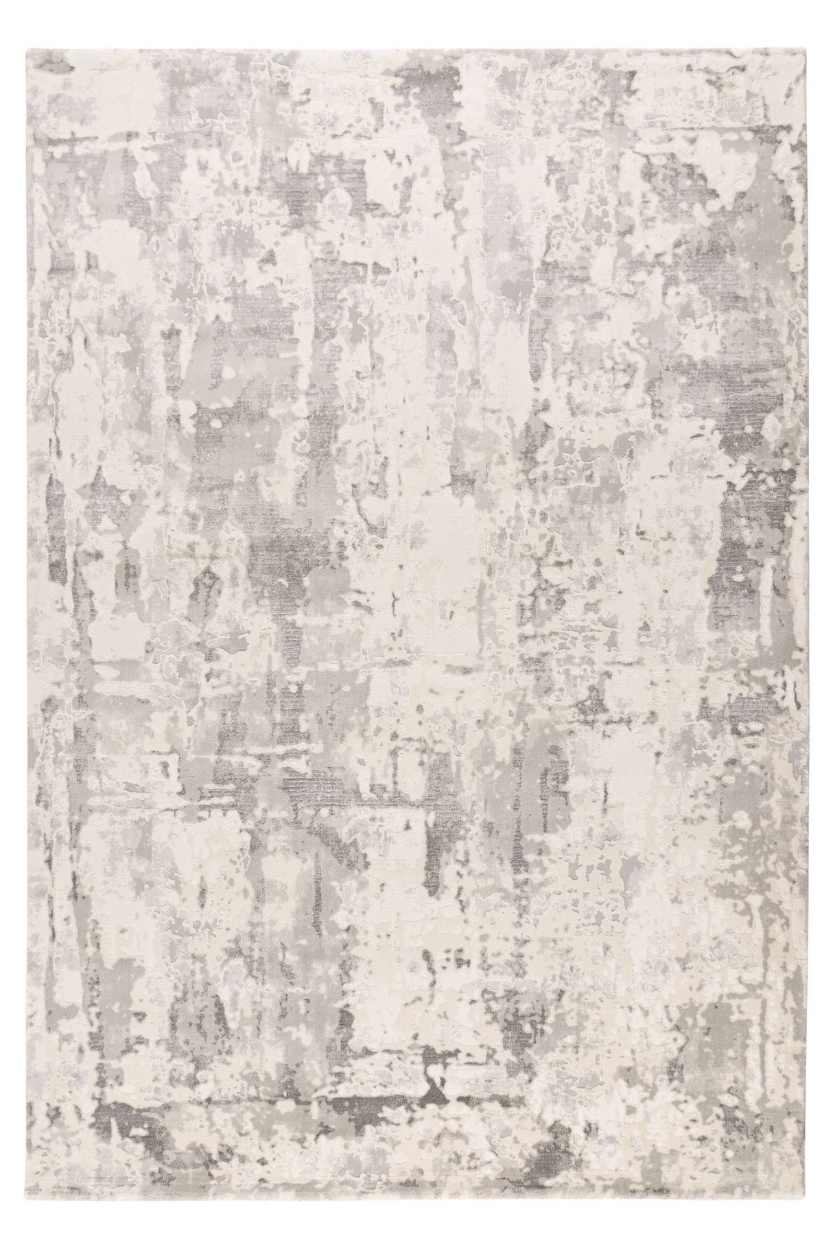 Lalee Carpet Pierre Cardin Tropez