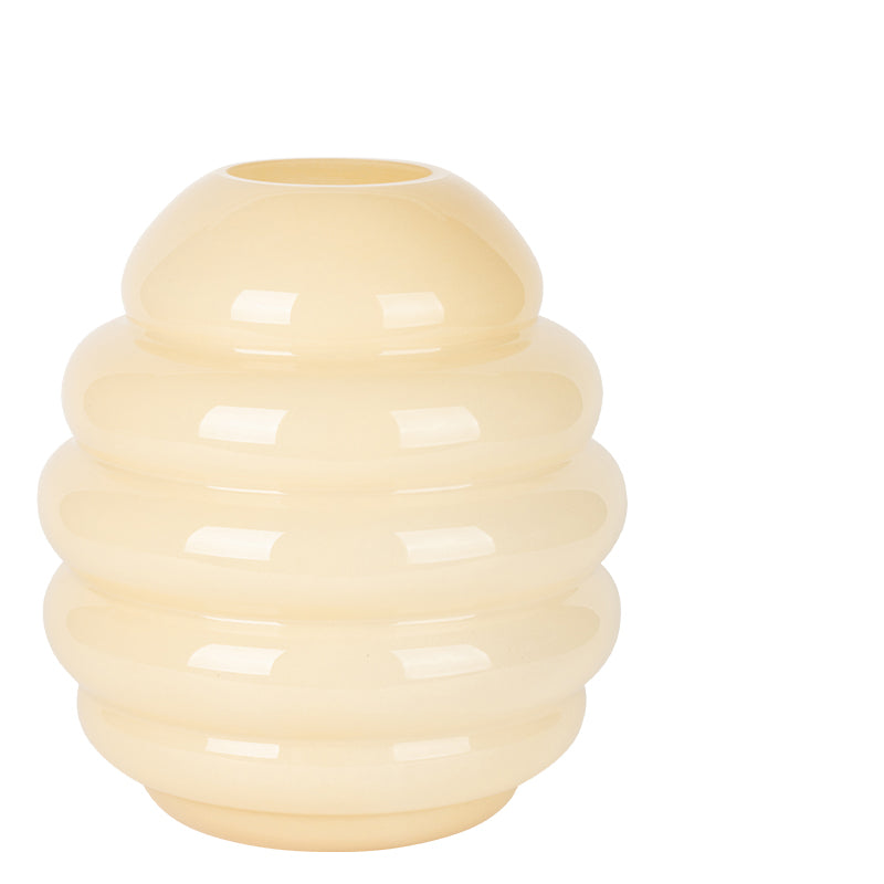 Lifestyle Joliet Vase