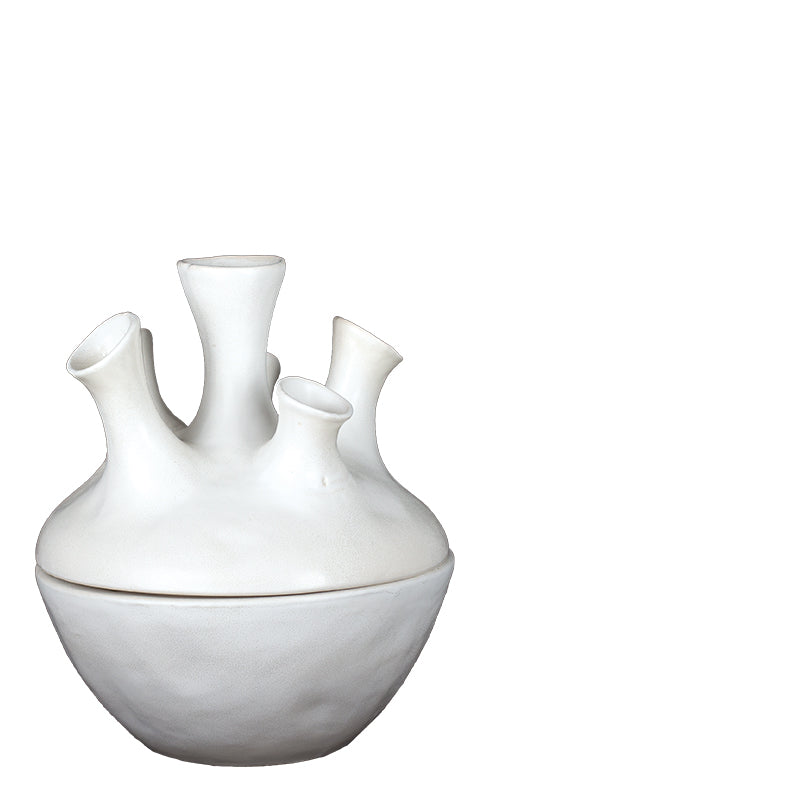 lifestyle Lorain Vase
