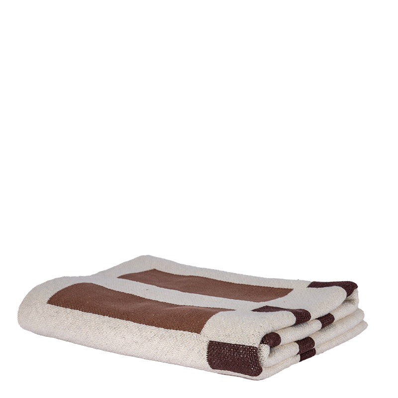 Lifestyle Yzma Plaid