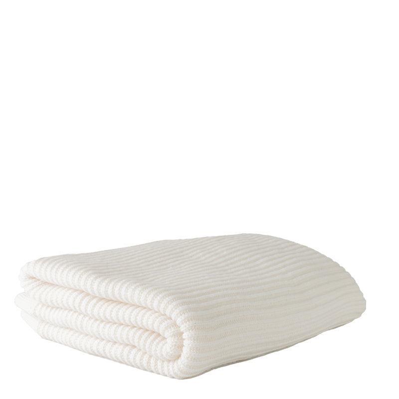 Lifestyle Evans Plaid