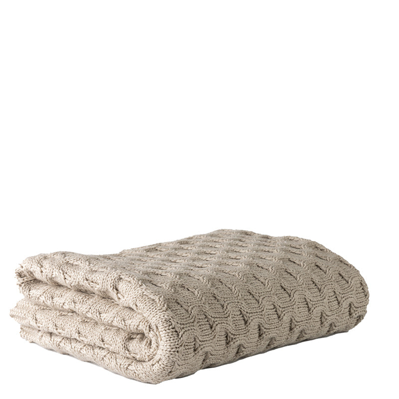 Lifestyle Evans Plaid