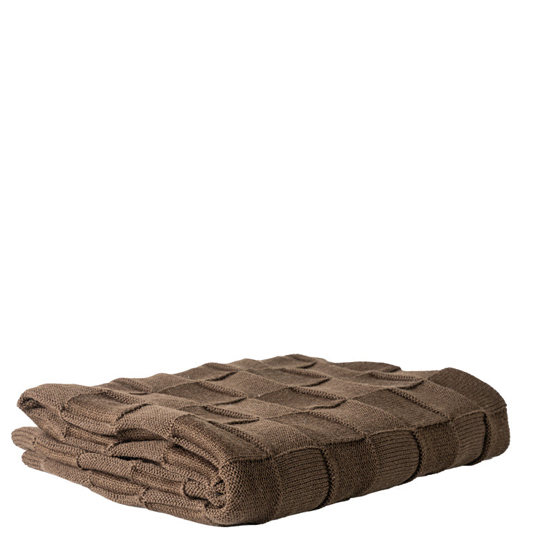 Lifestyle Evans Plaid