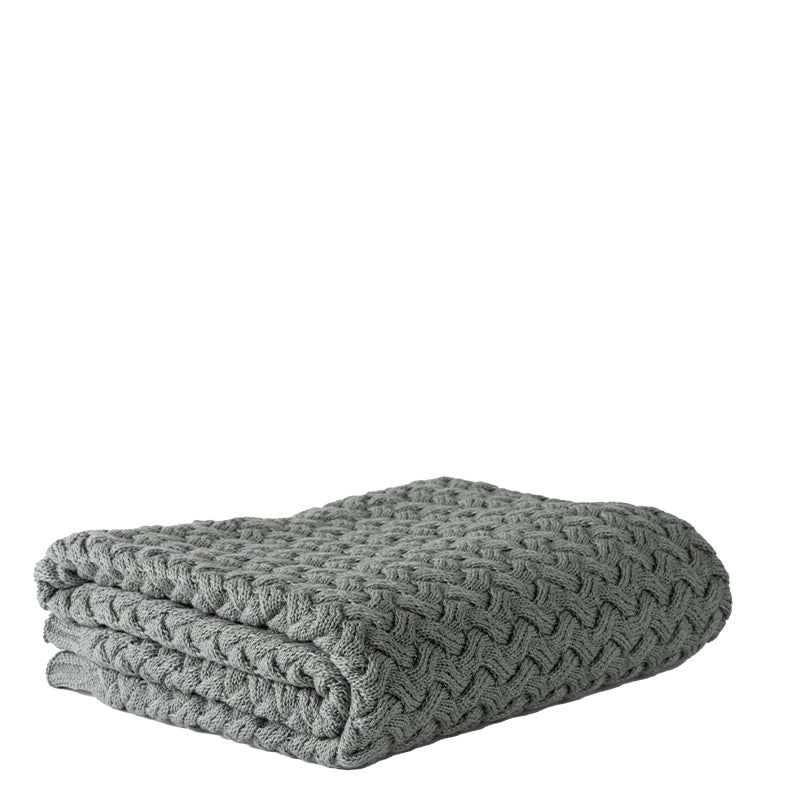 Lifestyle Evans Plaid