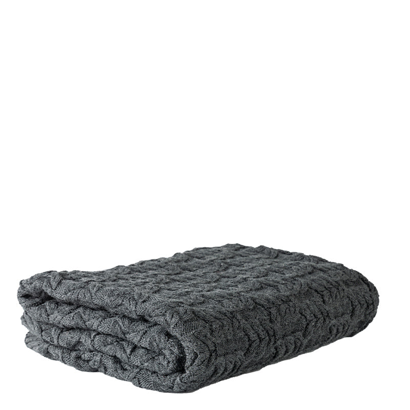 Lifestyle Evans Plaid