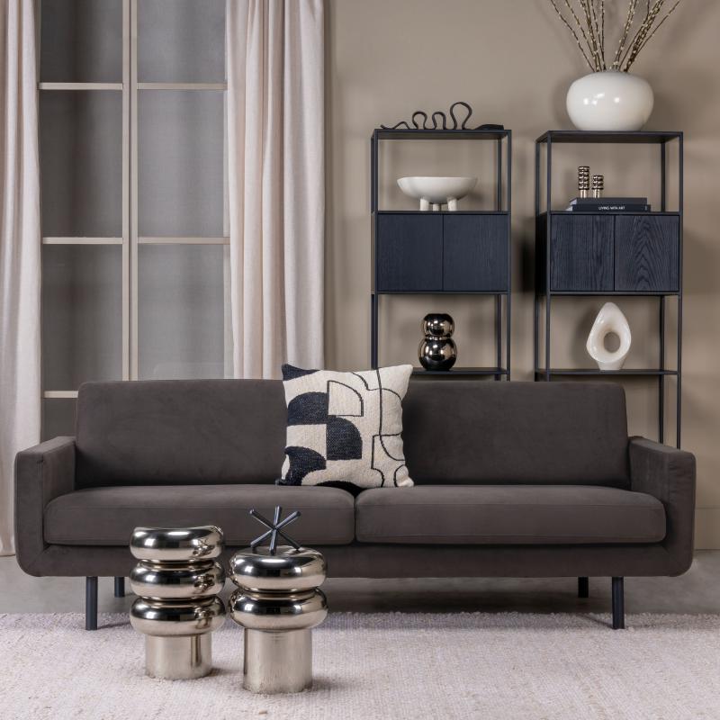 Lifestyle Mara Stool Coffee Table