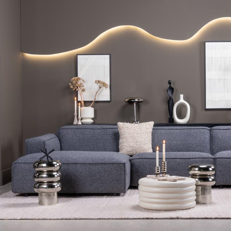 Lifestyle Mara Stool Coffee Table