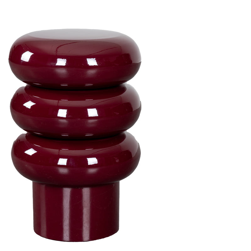 Lifestyle Mara Stool Coffee Table