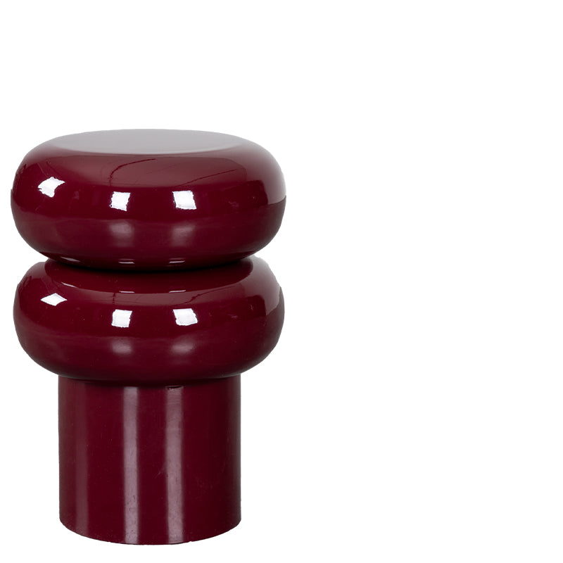 Lifestyle Mara Stool Coffee Table