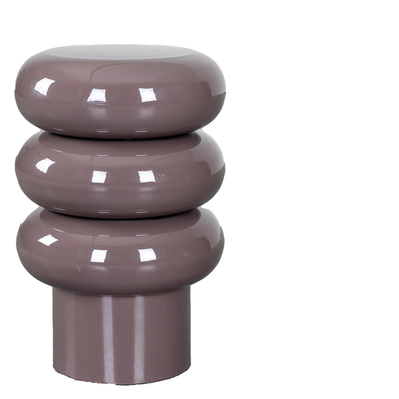 Lifestyle Mara Stool Coffee Table