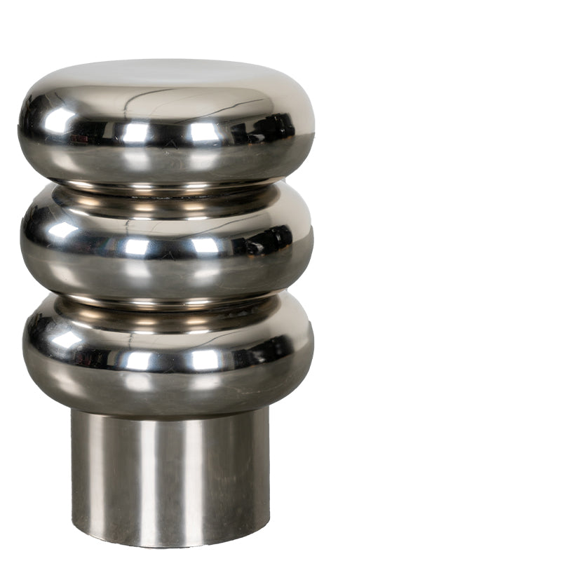 Lifestyle Mara Stool Coffee Table