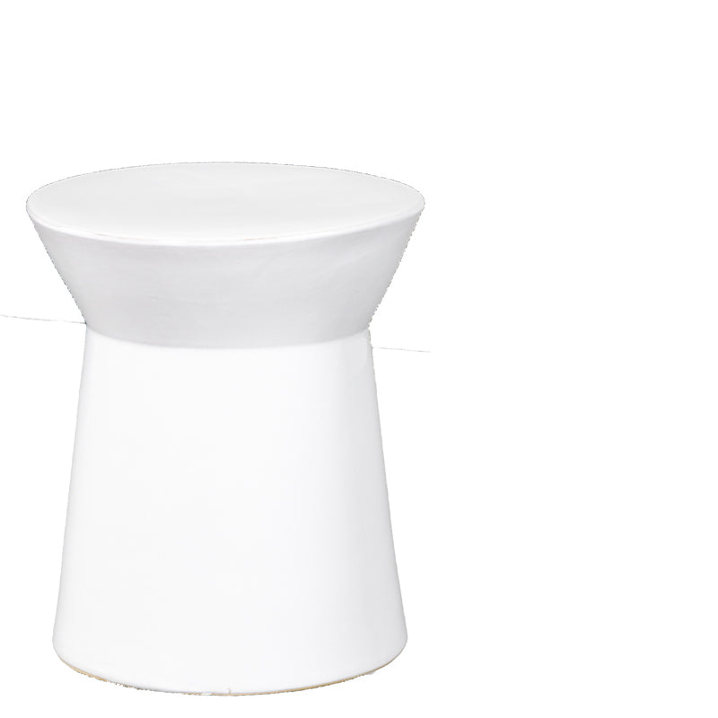 Lifestyle Ceramic Coffee Table Cove