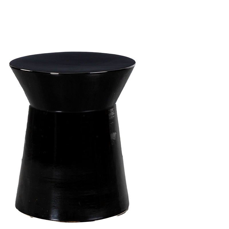 Lifestyle Ceramic Coffee Table Cove