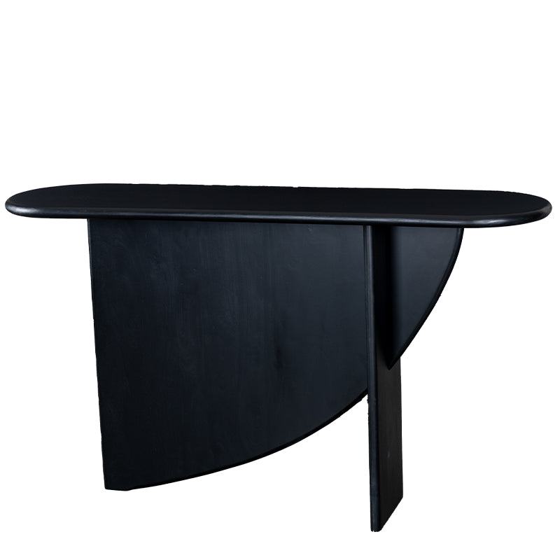 Lifestyle Annabel Coffee Table