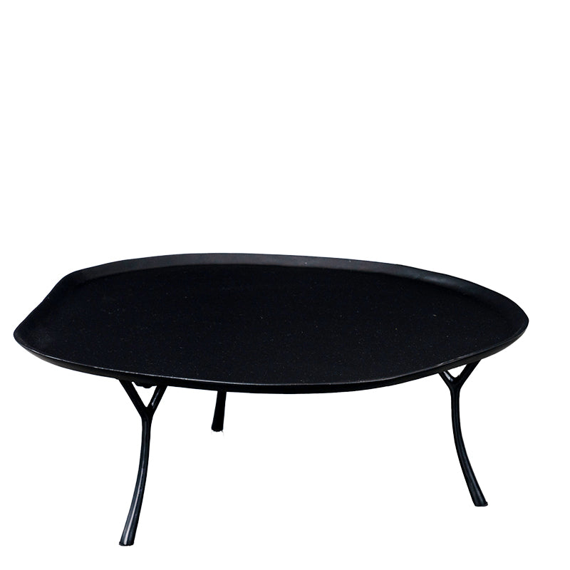 Lifestyle Iza Coffee Table