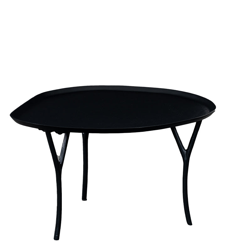 Lifestyle Iza Coffee Table
