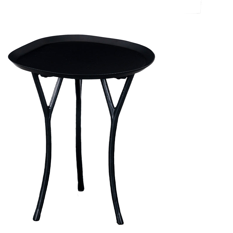 Lifestyle Iza Coffee Table