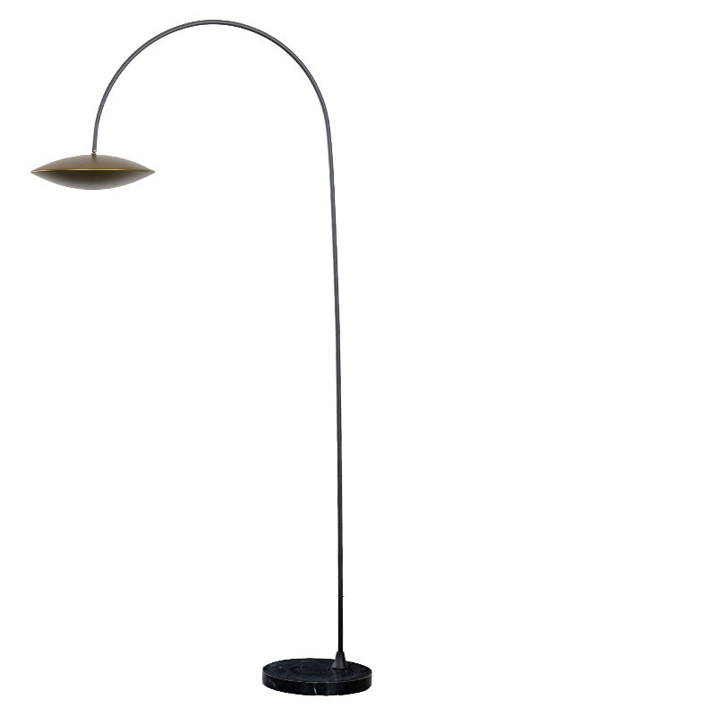 Lifestyle Monette Vloerlamp