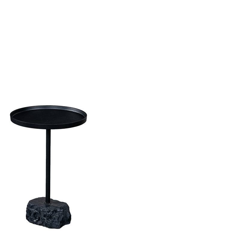 Lifestyle Damian Couchtisch