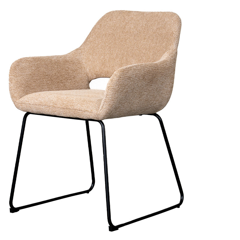 Lifestyle Boston Esszimmerstuhl