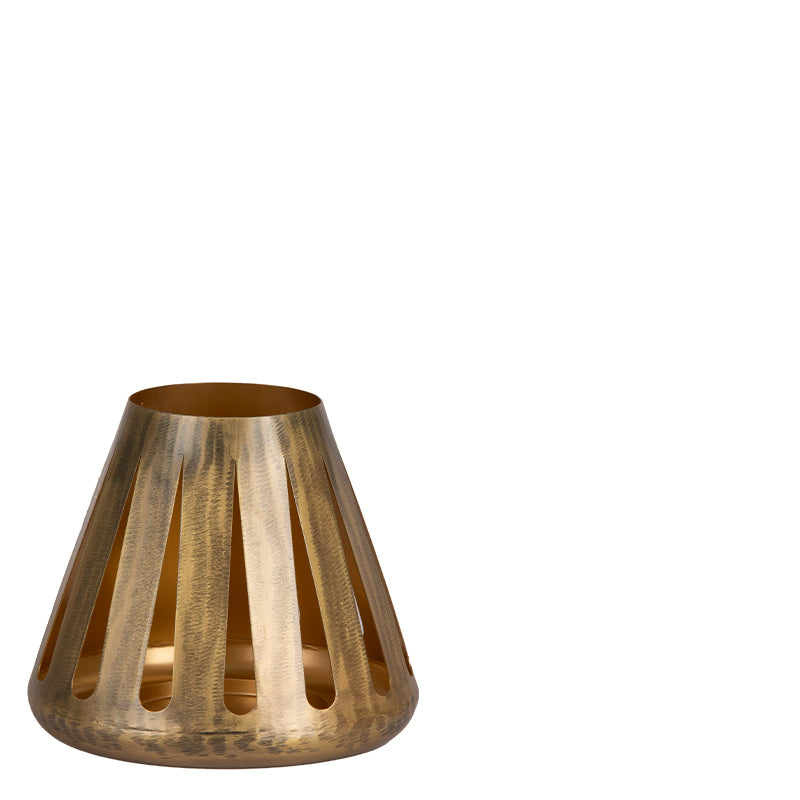 Lifestyle Zillah Structure Lantern