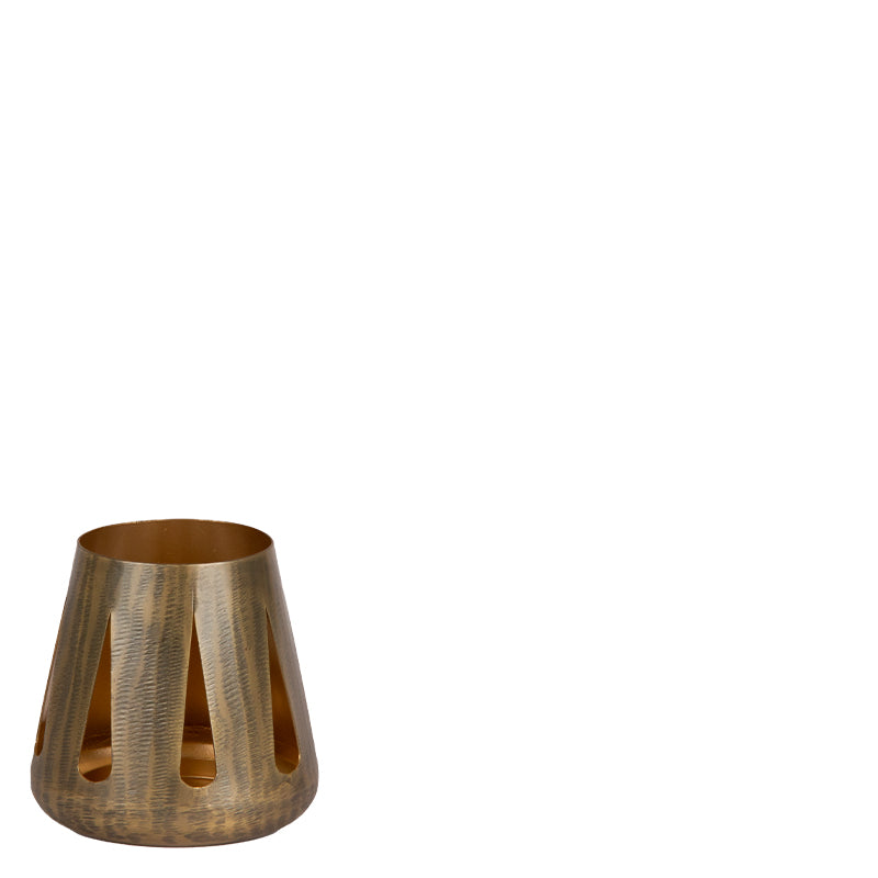 Lifestyle Zillah Structure Lantern