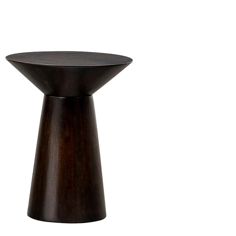 Lifestyle Daemen Couchtisch