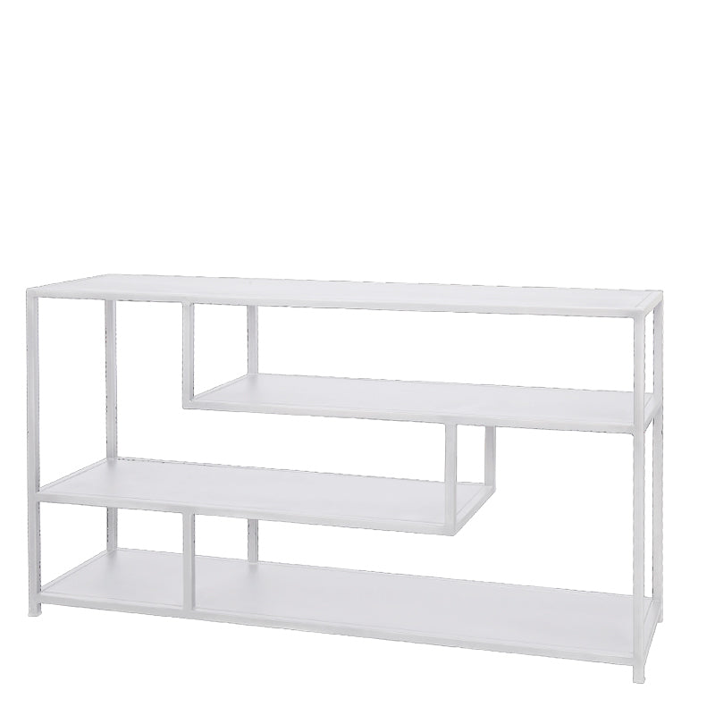 Lifestyle Arizona Side Table