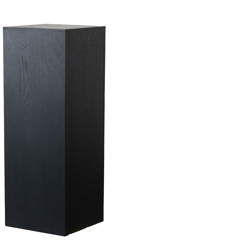 Lifestyle Inge Pillar Black