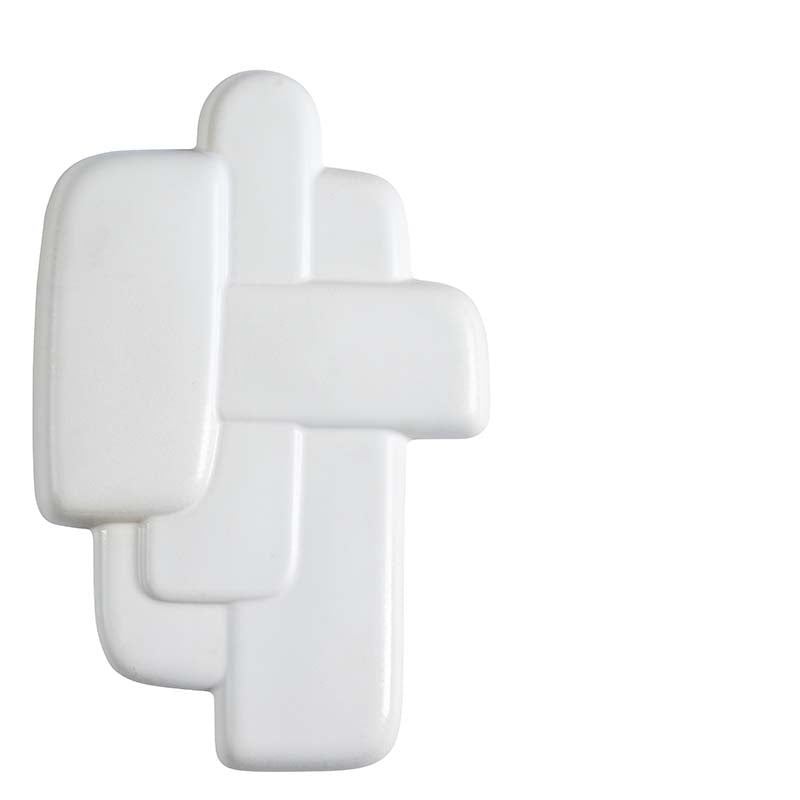 Lifestyle Claudia Wall Art