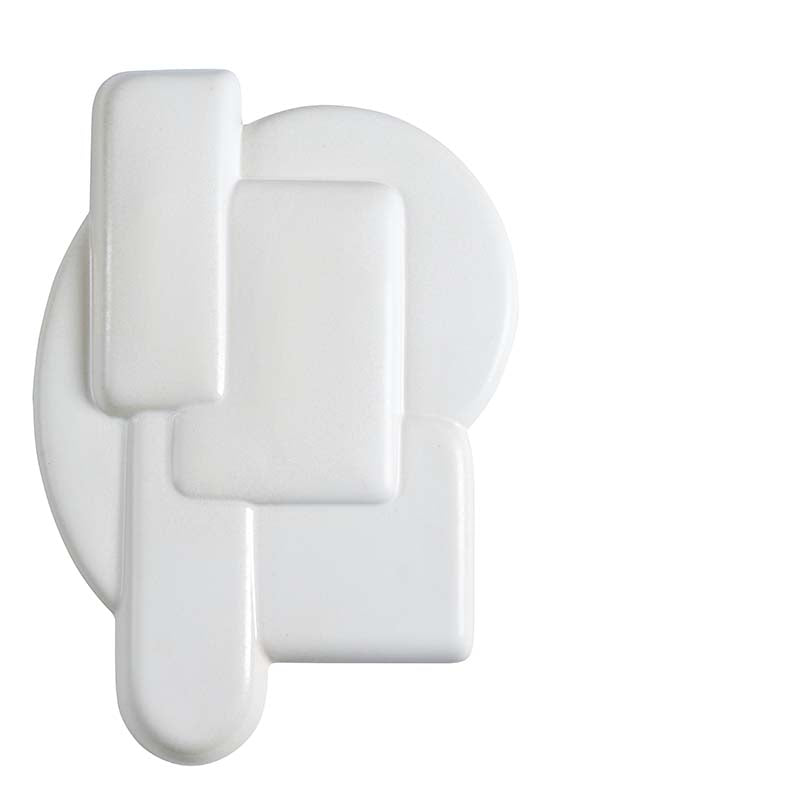 Lifestyle Claudia Wall Art