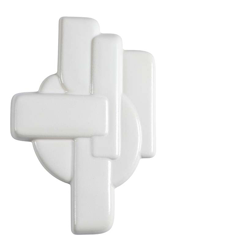 Lifestyle Claudia Wall Art