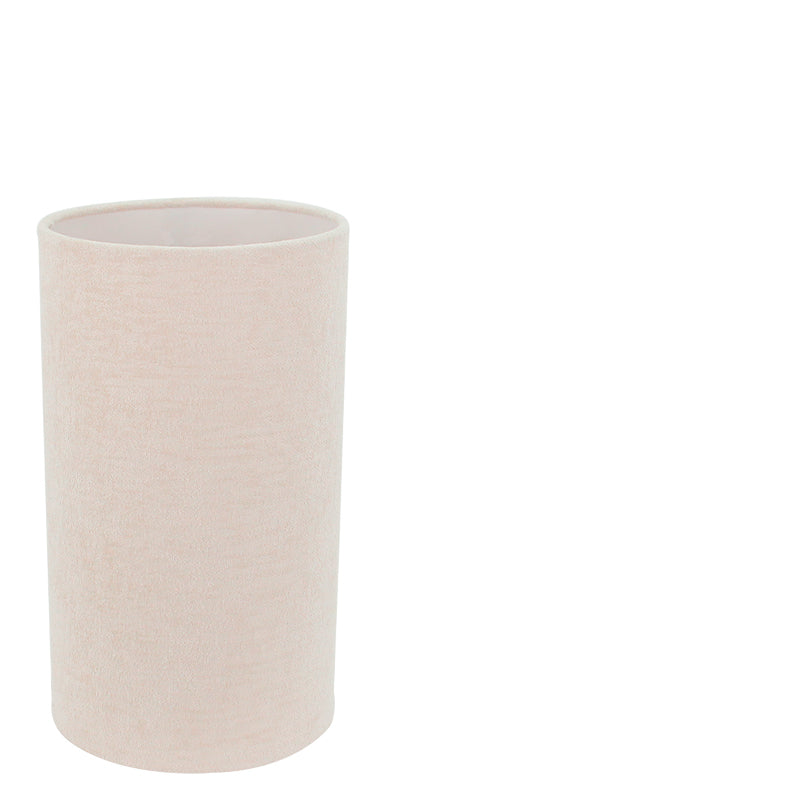 Lifestyle Lavonia Lampshade