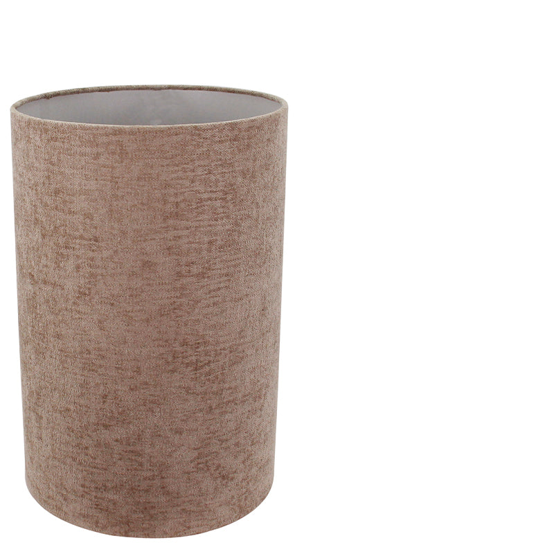 Lifestyle Lavonia Lampshade