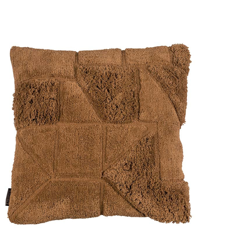 Lifestyle Bryan Pillow