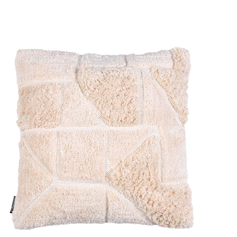 Lifestyle Bryan Pillow