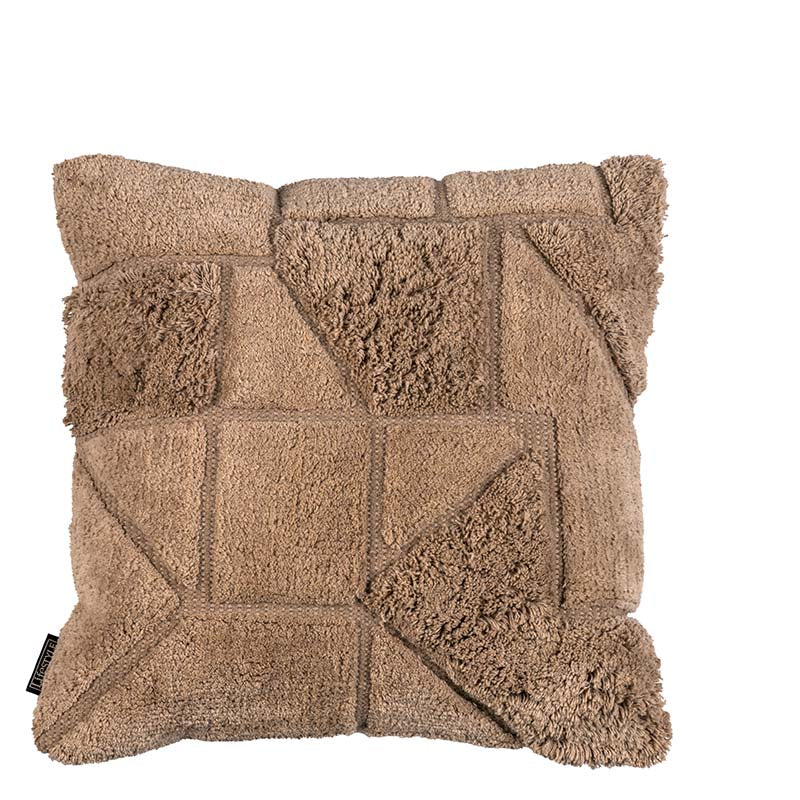 Lifestyle Bryan Pillow