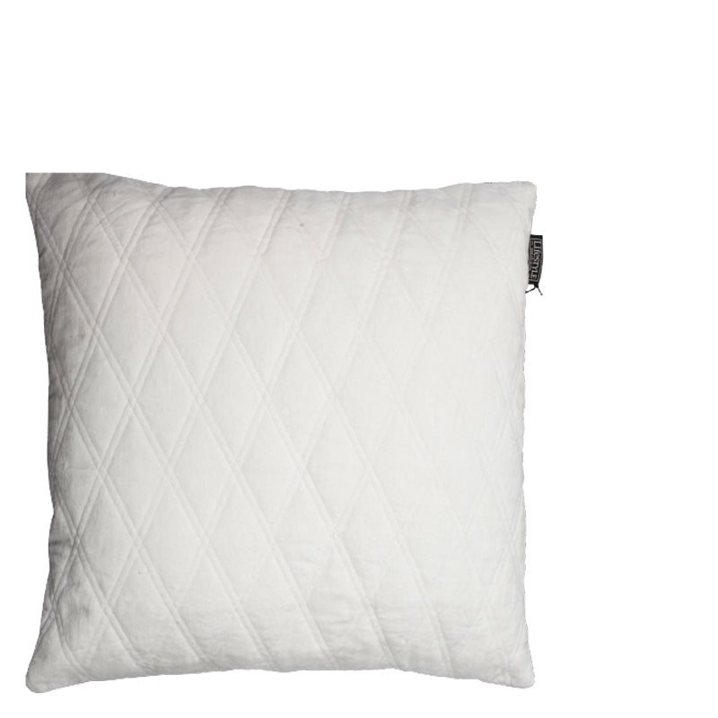 Lifestyle Dascha Pillow