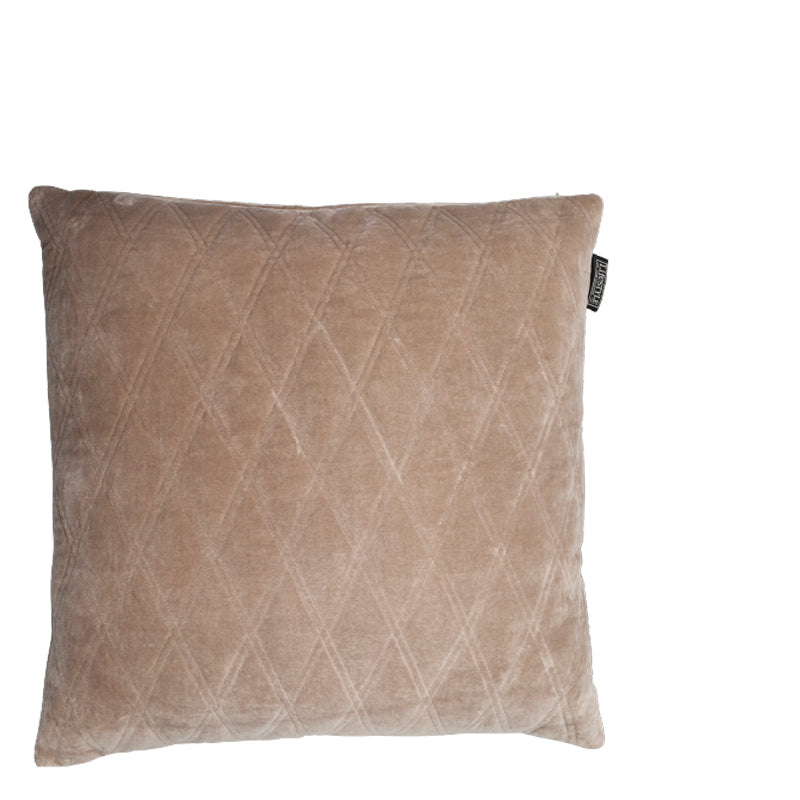 Lifestyle Dascha Pillow