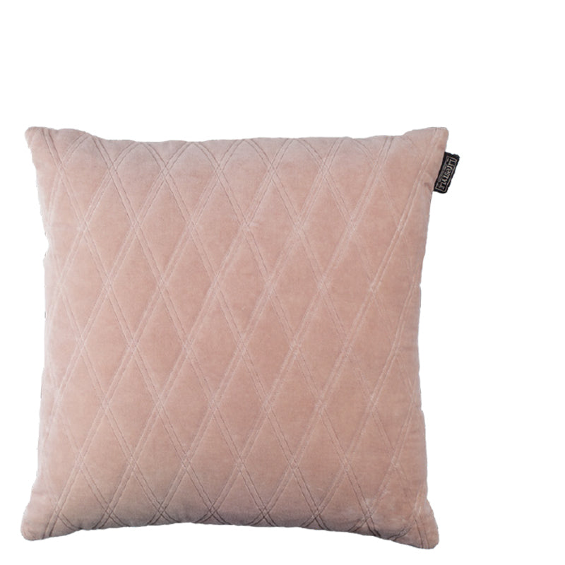 Lifestyle Dascha Pillow