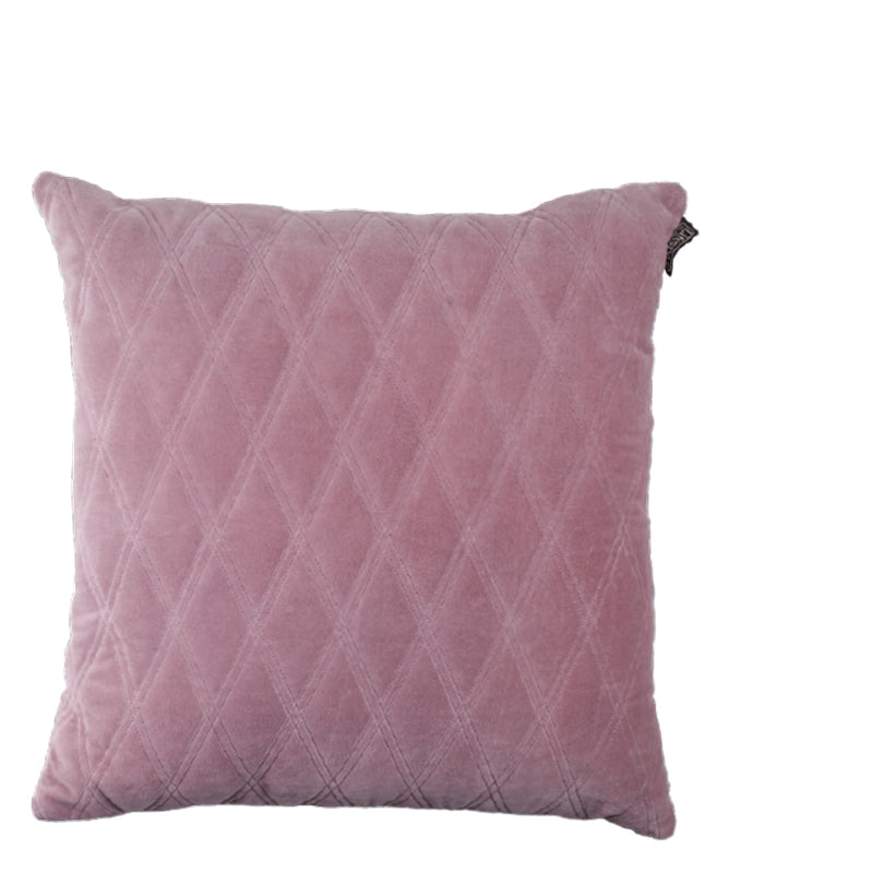 Lifestyle Dascha Pillow