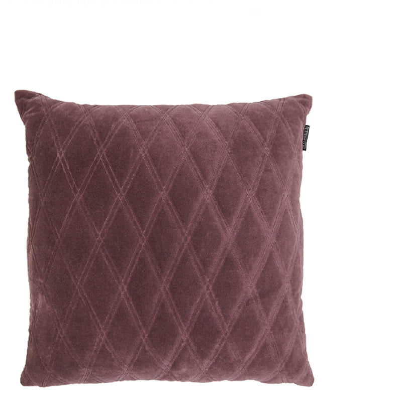 Lifestyle Dascha Pillow