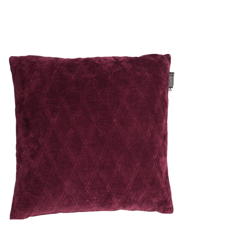 Lifestyle Dascha Pillow